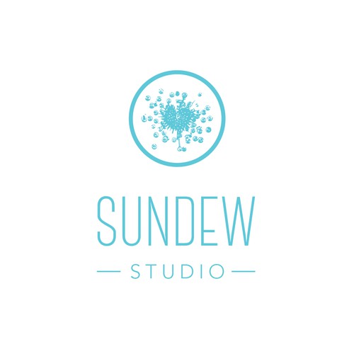 Sundew Studio