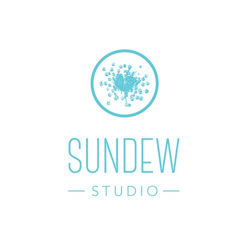 Sundew Studio