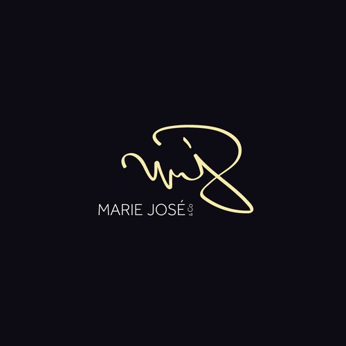 Marie Jose & Co.