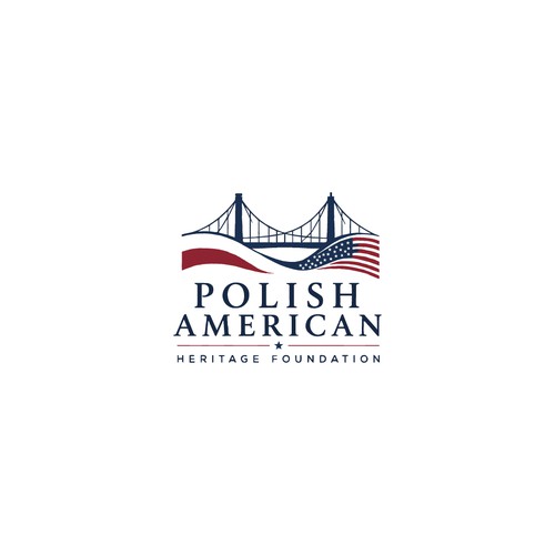 Polish American Heritage Foundation.