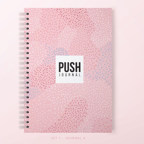 PUSH Journal