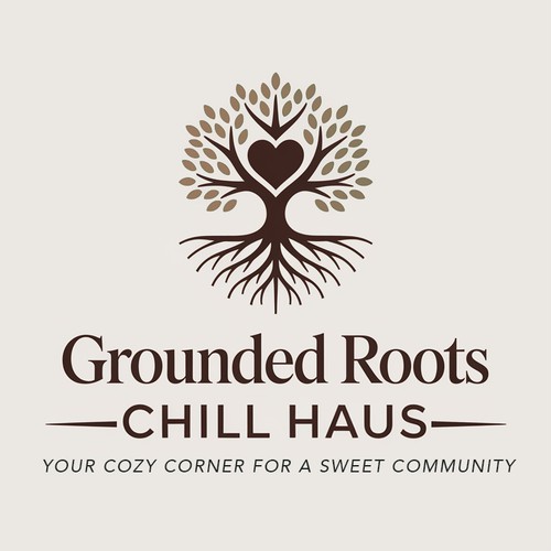 Grounded Roots