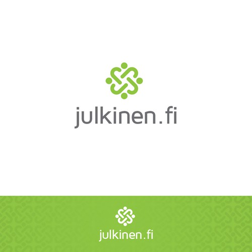 Julkinen.fi