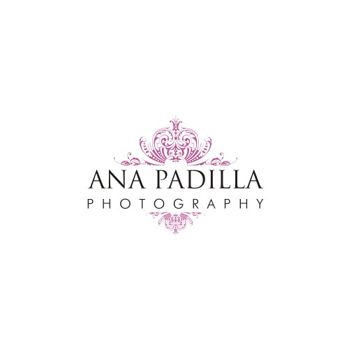 Ana Padilla