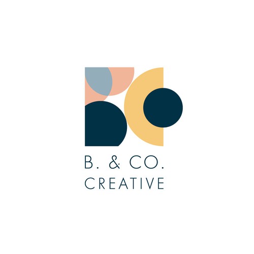 B. & Co. Creative