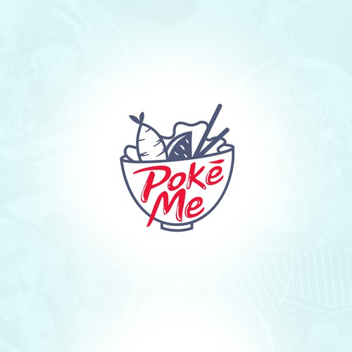 Bowl Logo