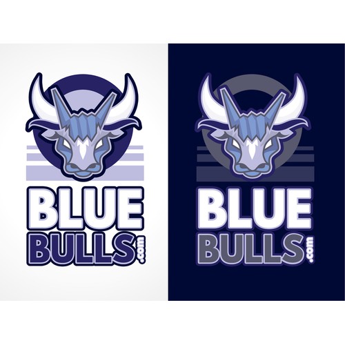BlueBulls.com