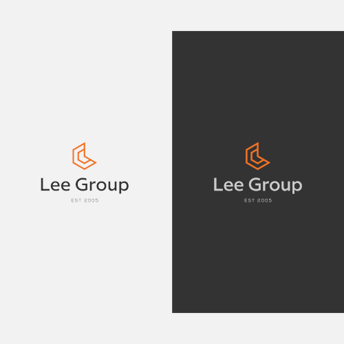 Lee Group Logo