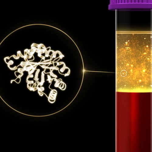 3D Visualization Video