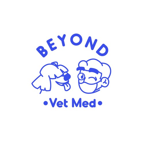 Beyond Vet Med