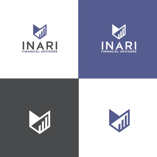 bold concept for inari