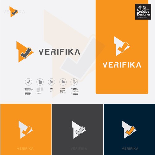 web sites or an on-line apps