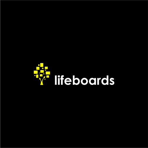 lifeboard