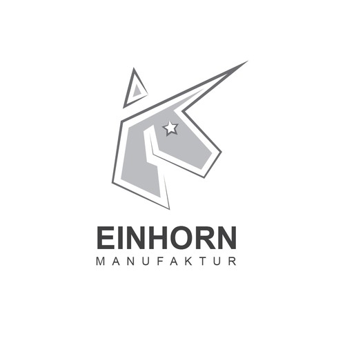 einhornmanufaktur