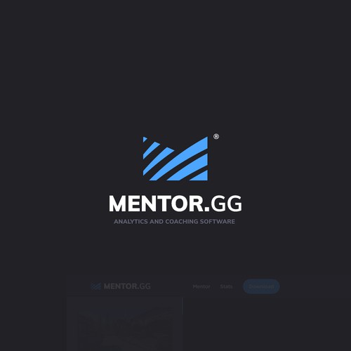 Mentor.GG