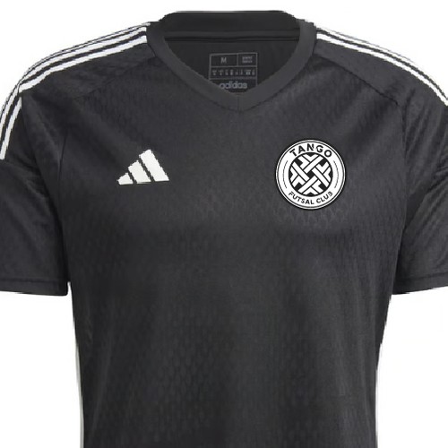 Tango Football Club