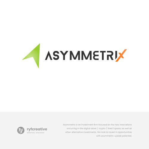 Asymetrix