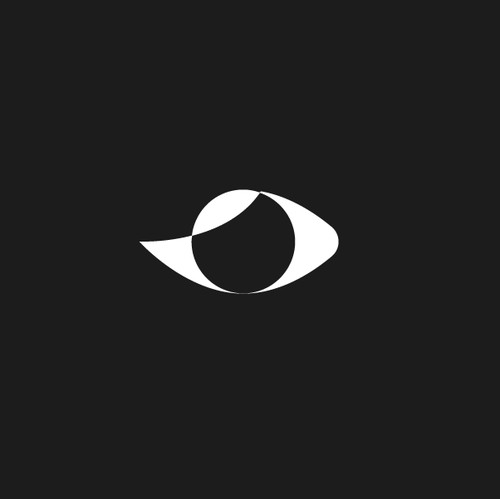 Brandmark-NR1803