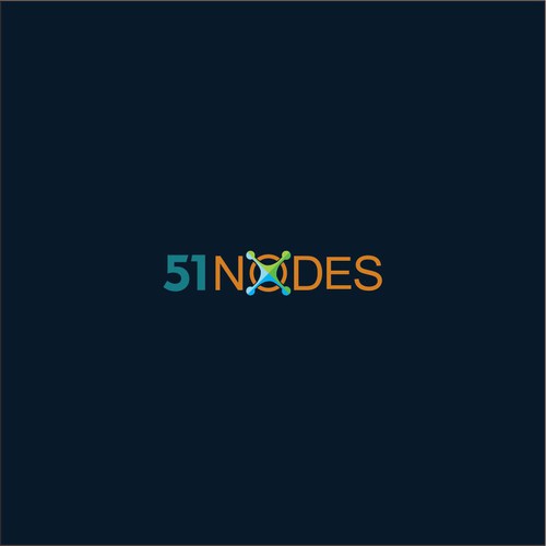 51 nodes