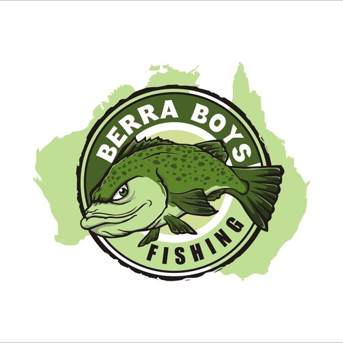 barra boys