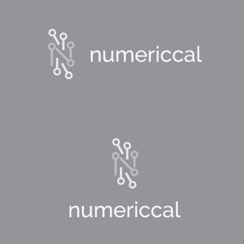 Numericcal