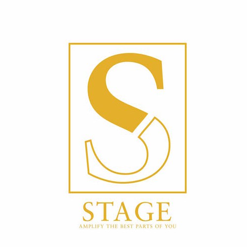 Stage