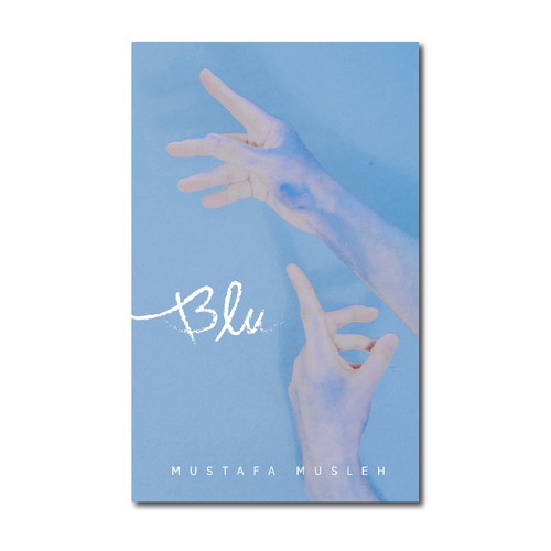 Blu