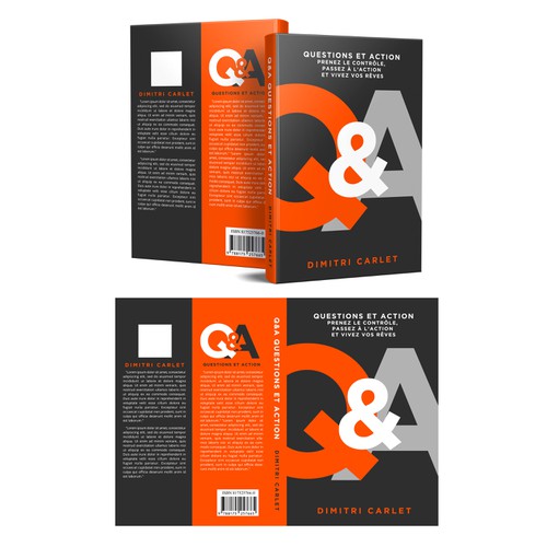 Q&A