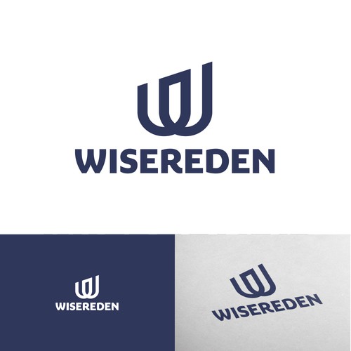 wisereden