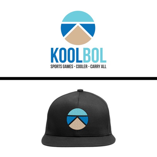 Koolbol