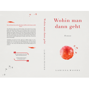 Reviewed design