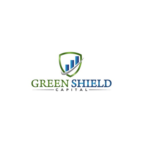 GreenShield Capital - Logo (re-opened)