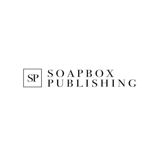 Soapbox Publishing