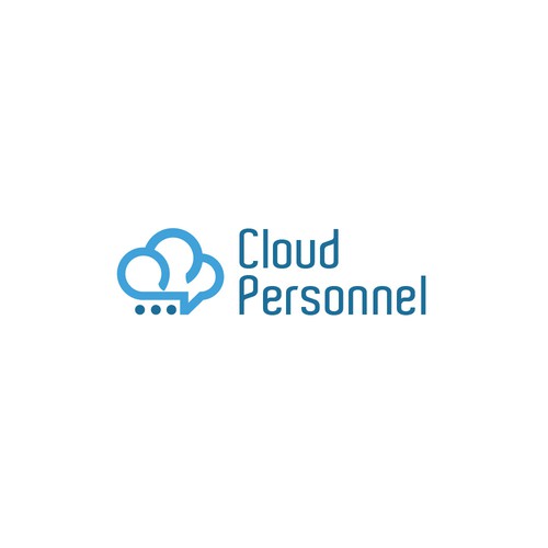 cloud personnel