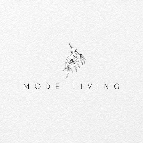 Mode Living