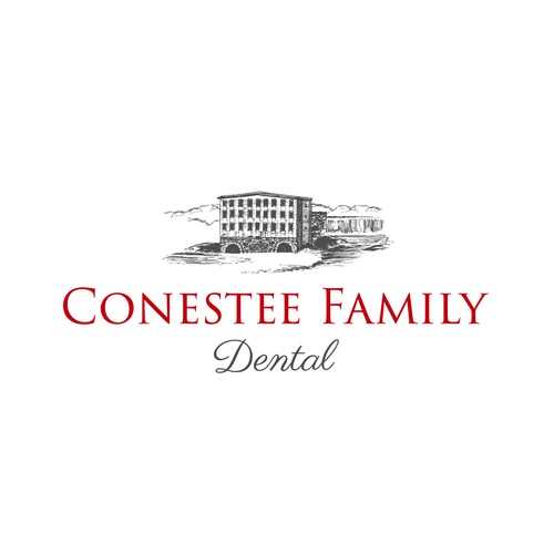 Conestee Family Dental