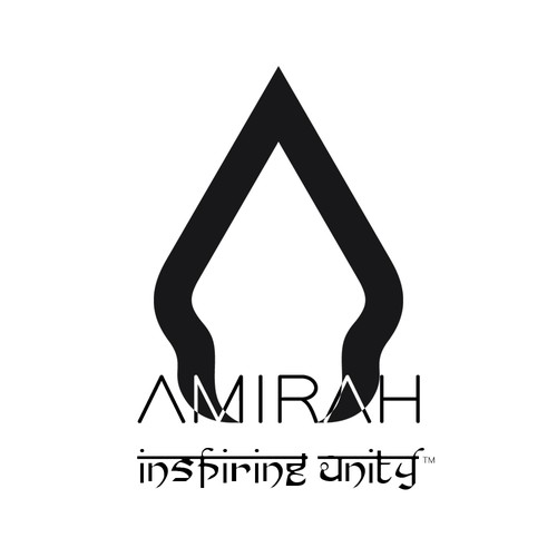 Amirah: Inspiring Unity