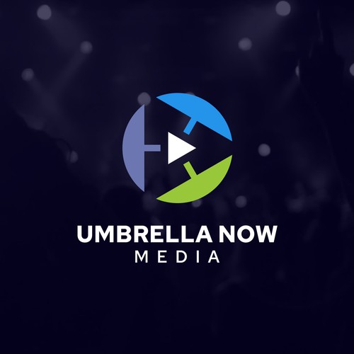 UMBRELLA MEDIA