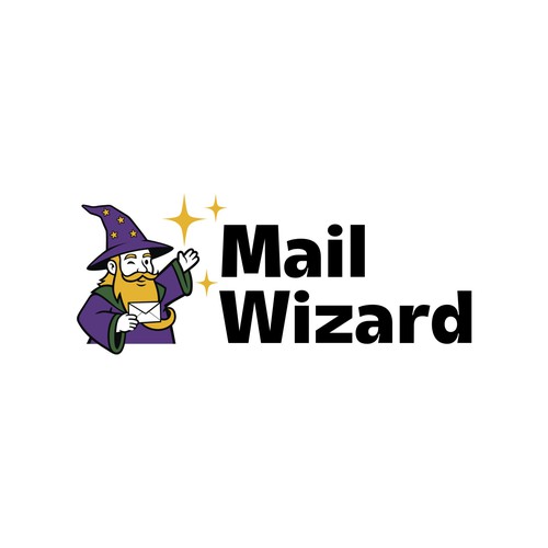 mail service