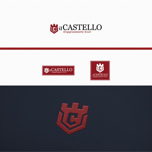 il Castello