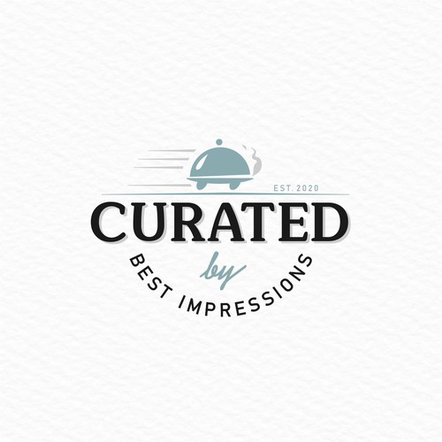 Curated by Best Impressions