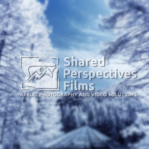 Shared Perpectives Films