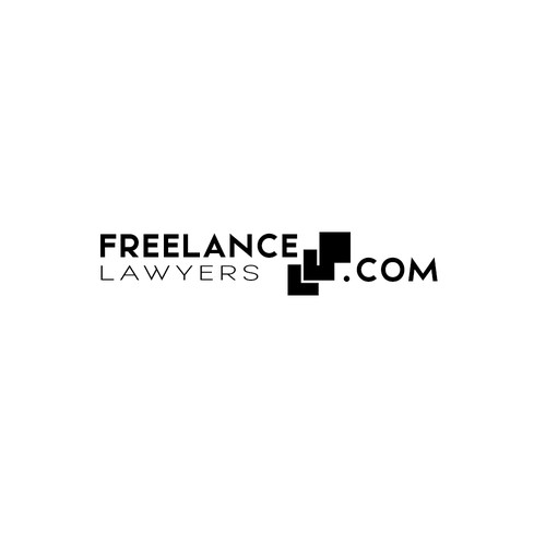 Freelance Lawyers