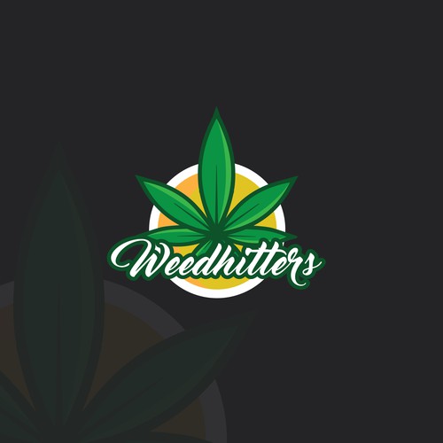 Weedhitters