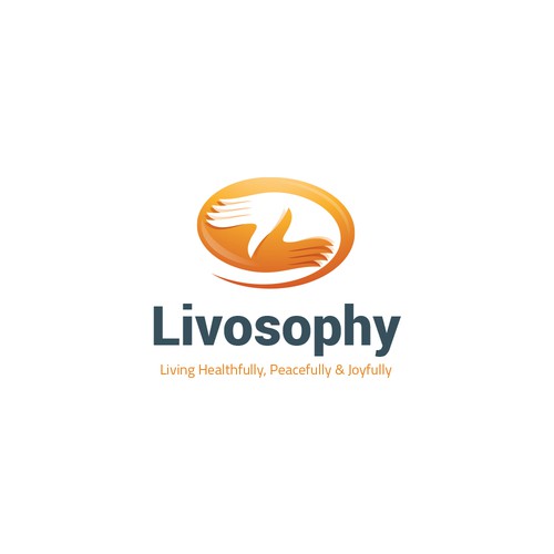 Livosophy