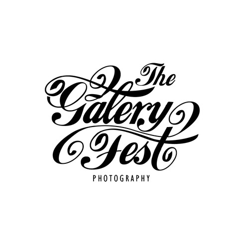 Galery