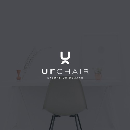 UrChair Logo