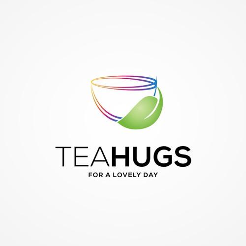 Tea Hugs