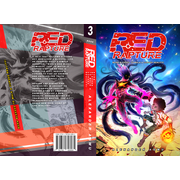 Reviewed design