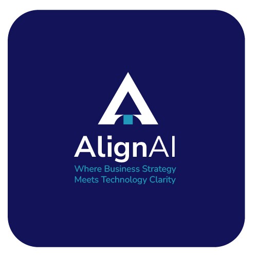 Align AI